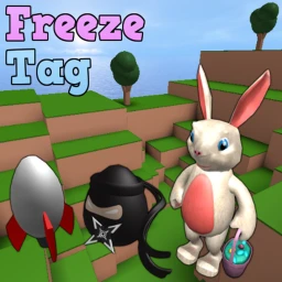 Easter FT test icon