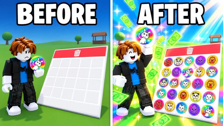 Thumbnail added