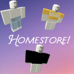 Elephant Clothing Home store!