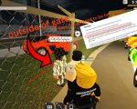City of Westminster Roleplay