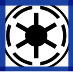 501st Legion|TGAR|