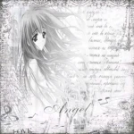•Agusxyy’s Boutique• Group Thumbnail