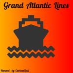 Grand Atlantic Lines