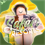Safari Resorts | Hotels and Resort
