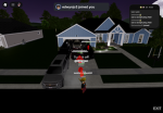KRCRP | Kai’s ressenlear county rp SERVER