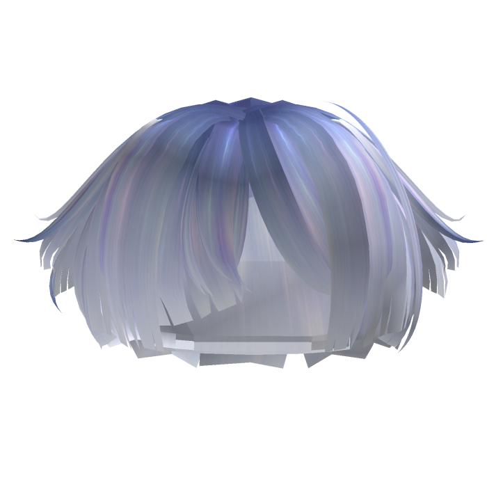 Mornye