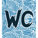 Worlds Ocean.