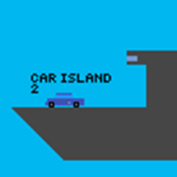Car Island 2