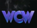 WCW 2011