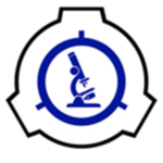 ||| SCP:F ||| Scientific Department