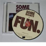 Fun. Music Fans