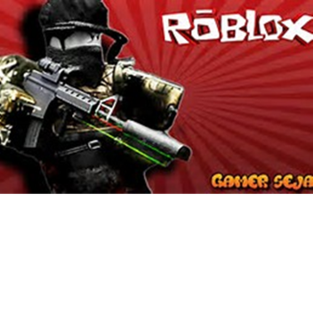 MadROBLOX [Beta]