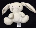 bunny land!