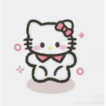 kitten fandom