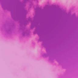Pretty obby NEW!