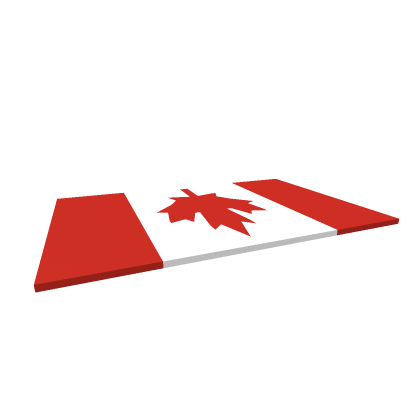 Canada Flag