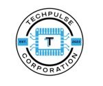 TechPulse Corporation