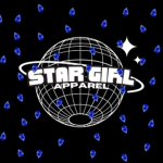 Star Girl Apparel
