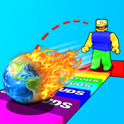 Throwing Simulator