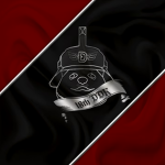 18th Dogerian Death Korps