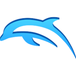 Dolphin Association.