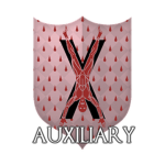 [Bolton] Military Auxiliary