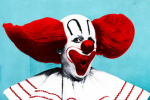 The Klown Kar