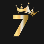 Goldne7