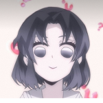 SHINOBU FAN CLUB IG