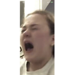 Noortje