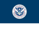 [DHS] Deptartment of Homeland Secruity
