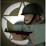 Unitеd Stаtes Militаry Police