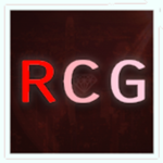 Ruby Clothing Maker Group.
