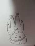 活動グループ