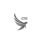 E-GT10