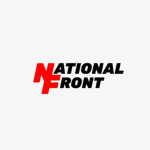 National Front Party ᅠ