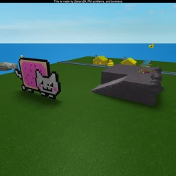 Find The Epic Ducks (Revamp in progress) icon