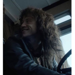 eddie's apparel<3