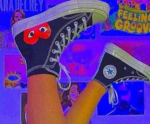 < cocos style >
