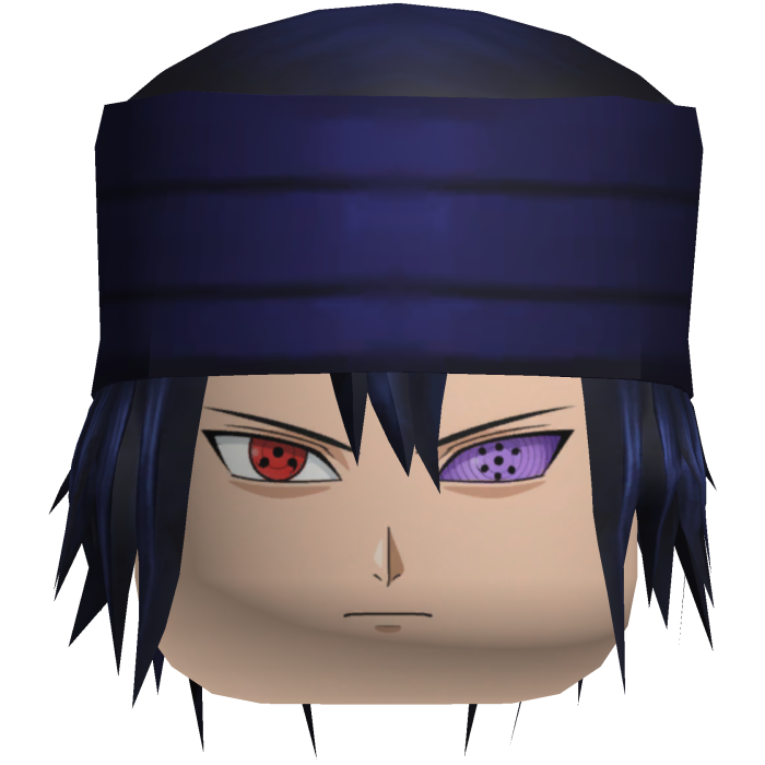 Sasuke