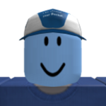 Seers Hallow