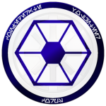 [P:VS] Confederacy of Independent Systems
