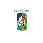 The Can Vibes