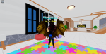 Bloxco Shopping *V4 SOON*