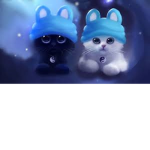 save animals!!!!!