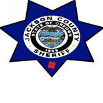 Jackson Roleplay Community