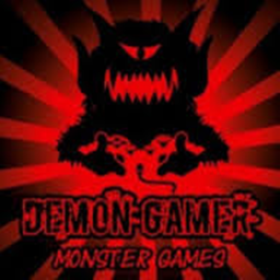 Demon Clan hangout