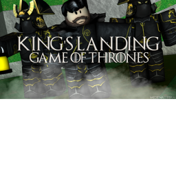 King's Landing