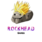 Rock Head Games
