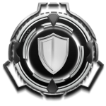 ACF | Riot Control